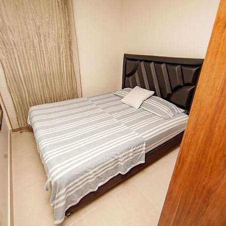 Apartamentos En El Sur De Cali, Parqueadero Propio, Piscina, Wifi Extérieur photo