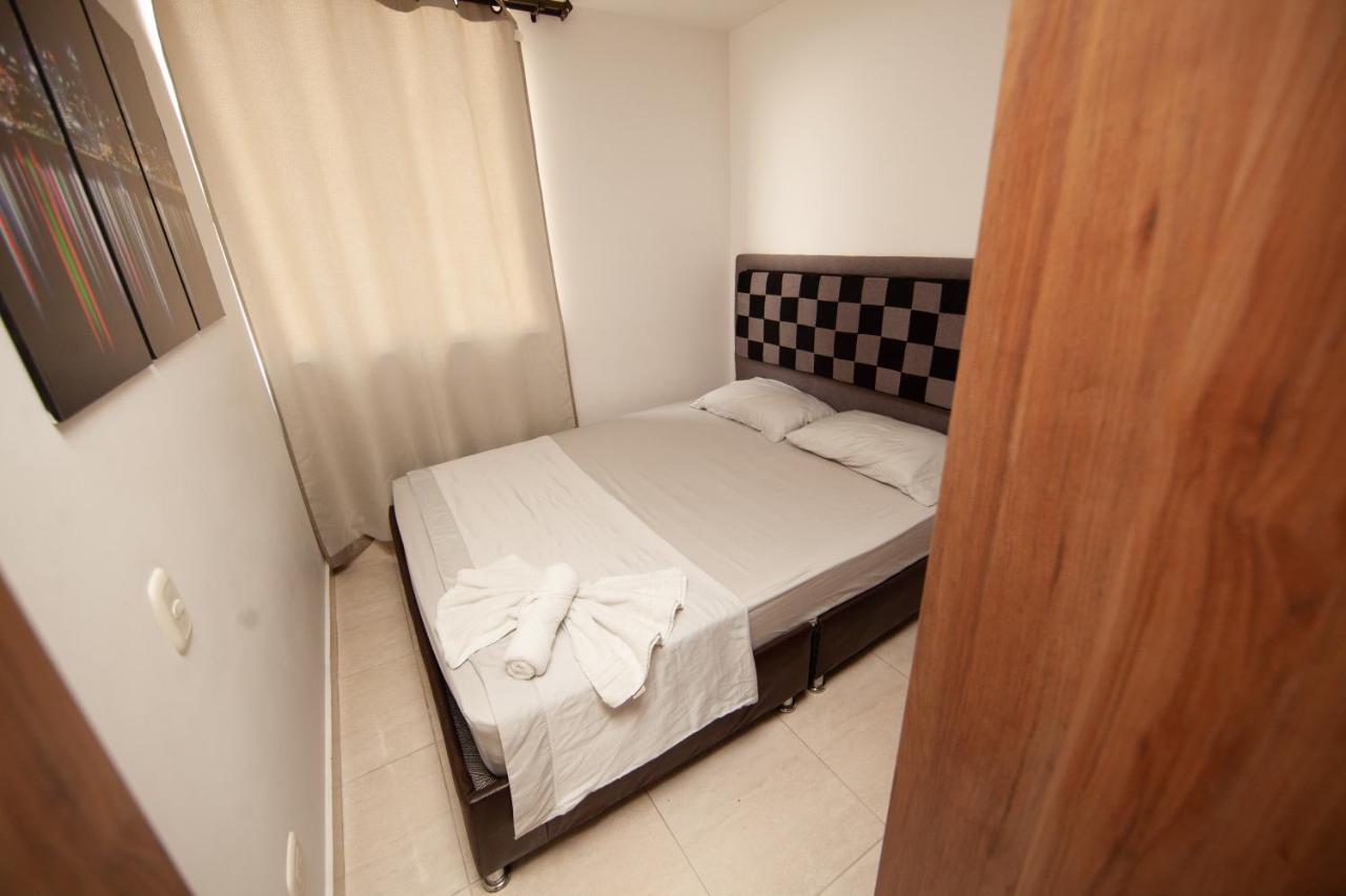 Apartamentos En El Sur De Cali, Parqueadero Propio, Piscina, Wifi Extérieur photo