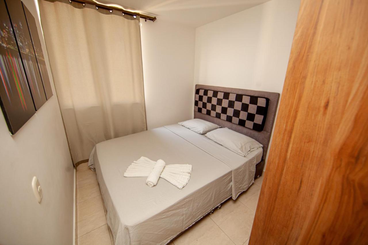 Apartamentos En El Sur De Cali, Parqueadero Propio, Piscina, Wifi Extérieur photo