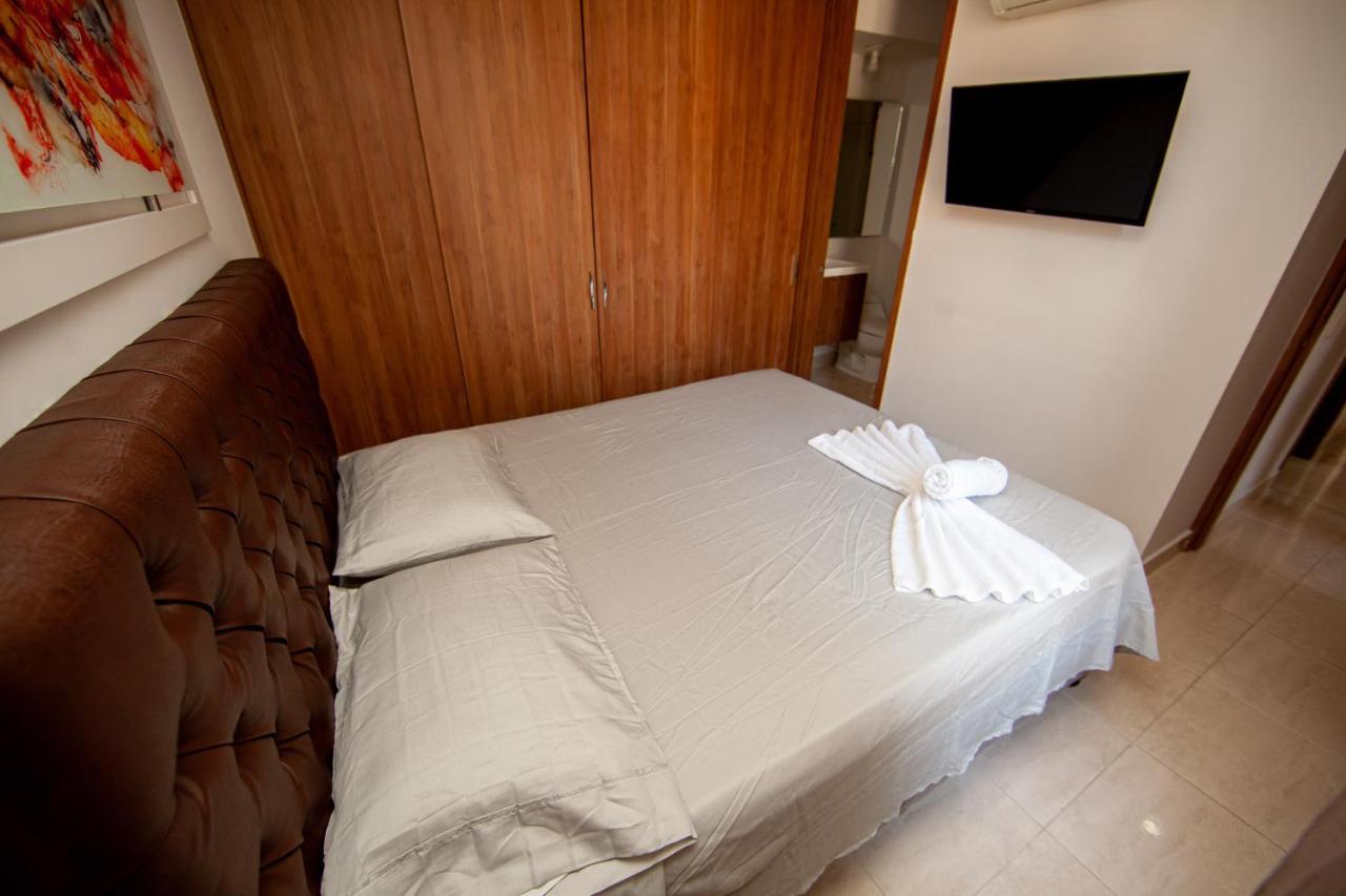 Apartamentos En El Sur De Cali, Parqueadero Propio, Piscina, Wifi Extérieur photo