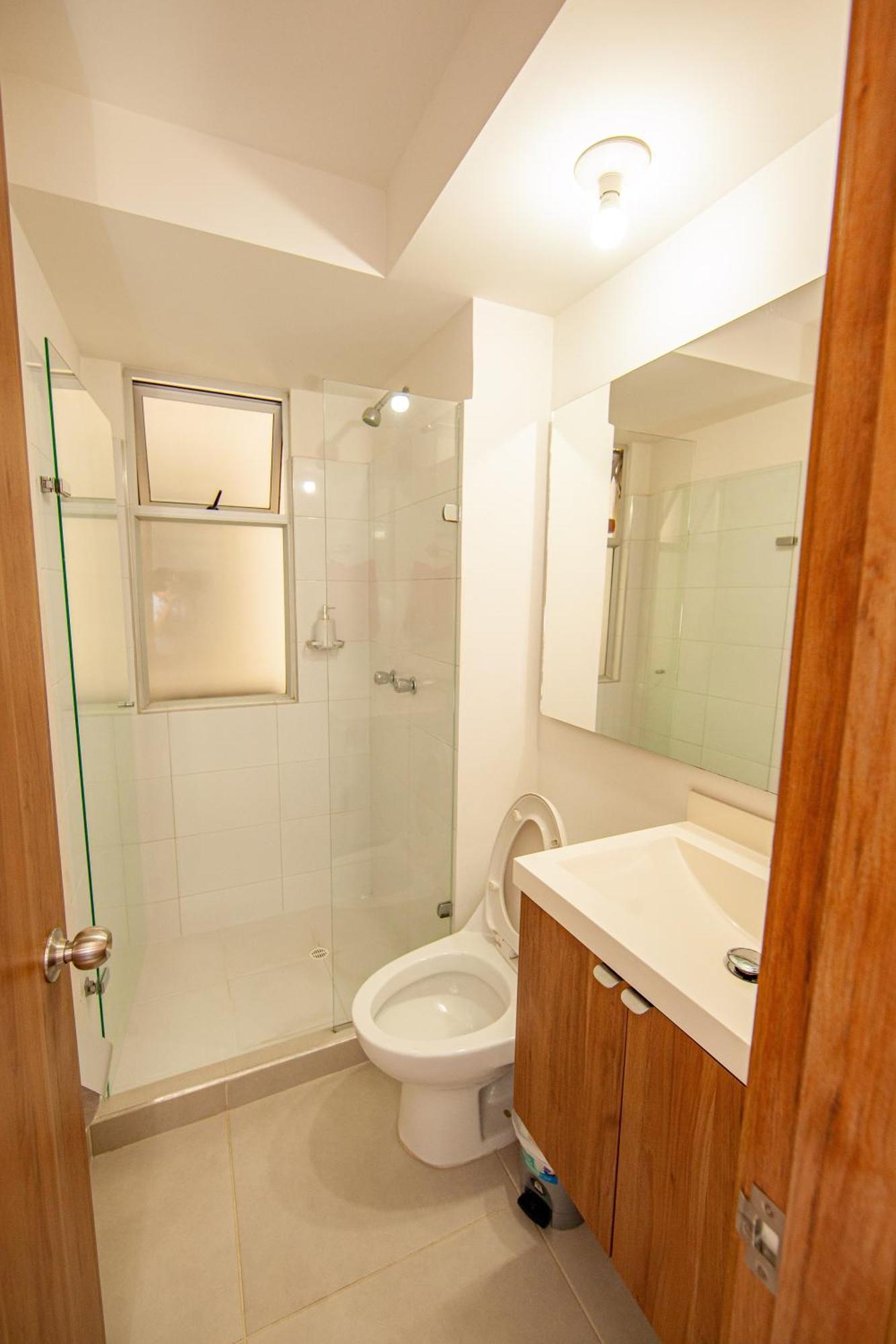 Apartamentos En El Sur De Cali, Parqueadero Propio, Piscina, Wifi Extérieur photo
