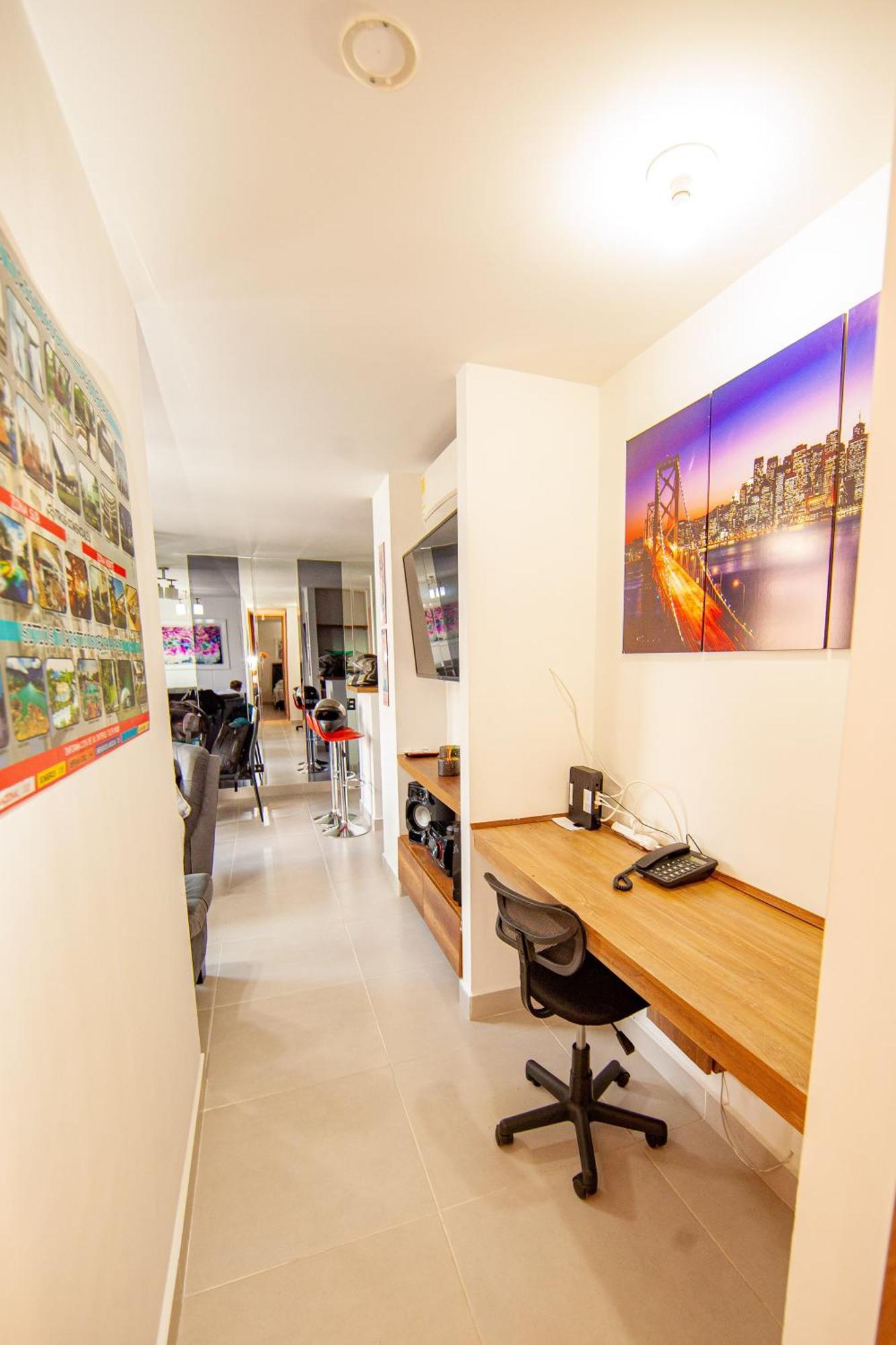 Apartamentos En El Sur De Cali, Parqueadero Propio, Piscina, Wifi Extérieur photo