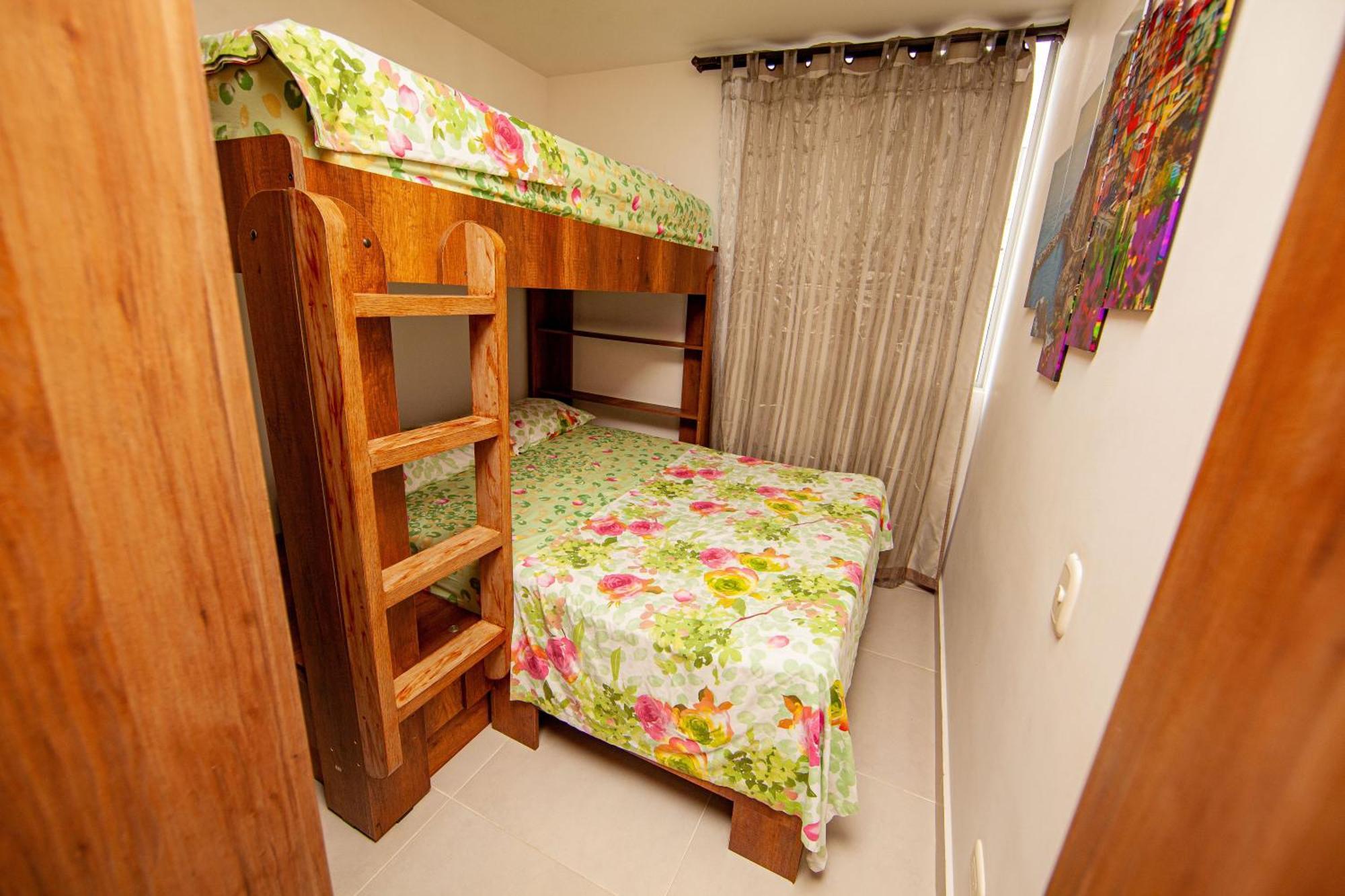 Apartamentos En El Sur De Cali, Parqueadero Propio, Piscina, Wifi Extérieur photo
