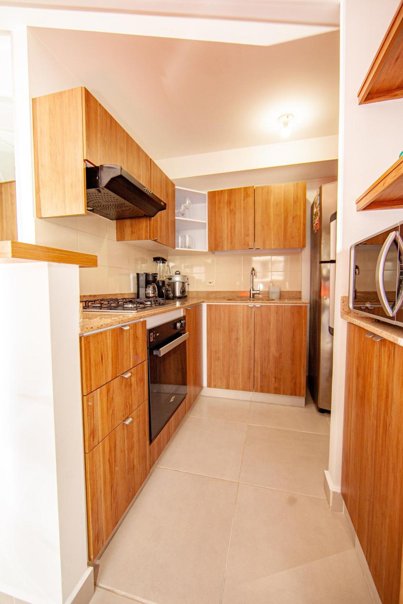 Apartamentos En El Sur De Cali, Parqueadero Propio, Piscina, Wifi Extérieur photo