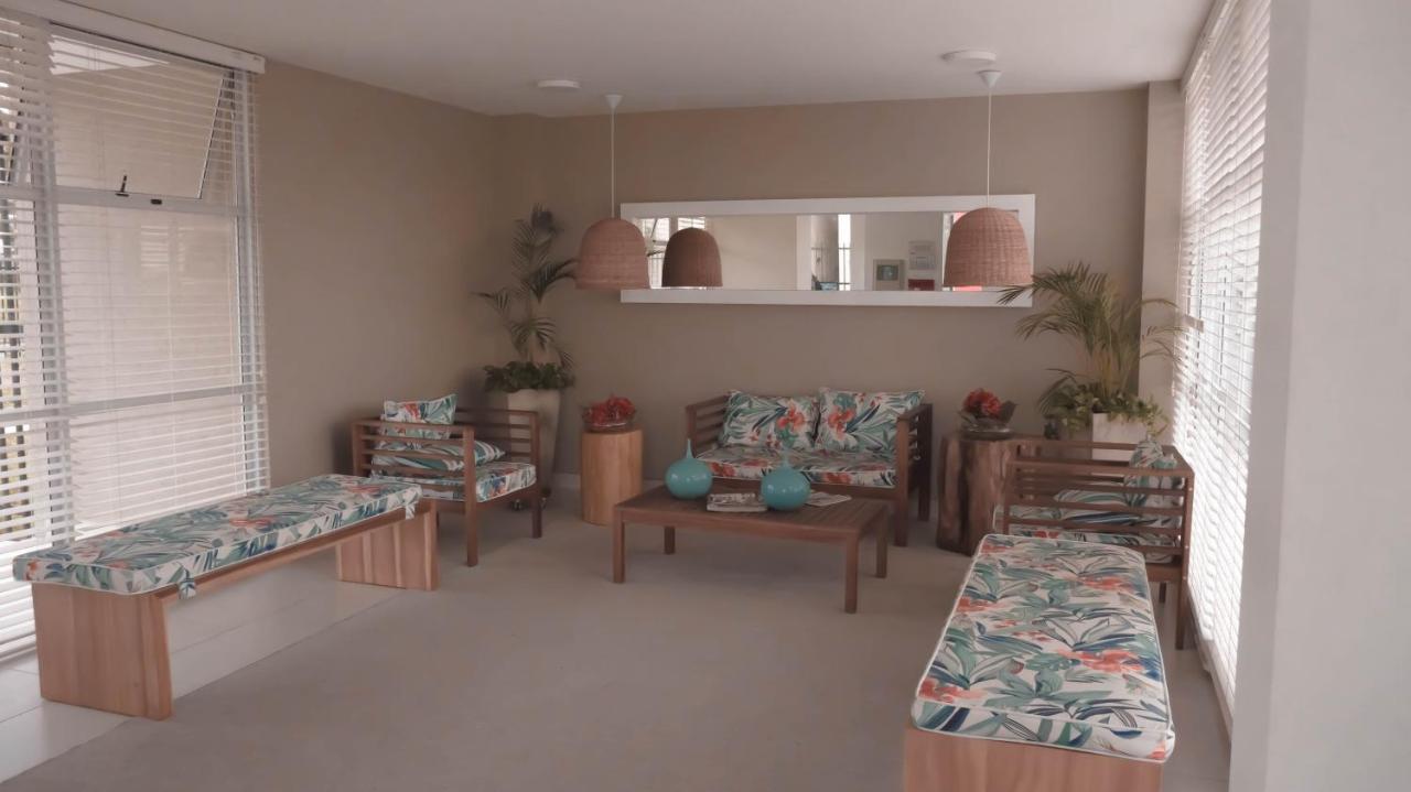 Apartamentos En El Sur De Cali, Parqueadero Propio, Piscina, Wifi Extérieur photo